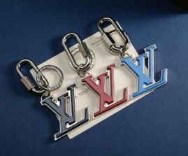 Picture of LV Keyring _SKULVkeyringlyh10911955